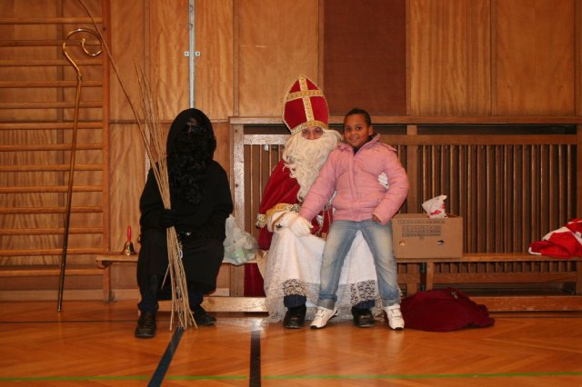 stnicolas_2010 30
